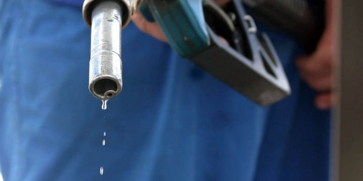 Motorine zam otogaza indirim geliyor