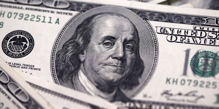 Dolar risk algısındaki iyileşmeyle yönünü yukarı çevirdi