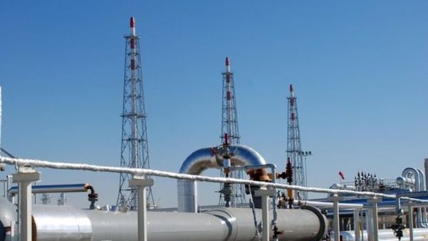 “Macaristan Türk boru hattını uzatmak için Gazprom'la anlaştı”