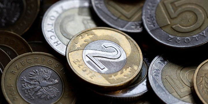 Polonya MB faizleri değiştirmedi