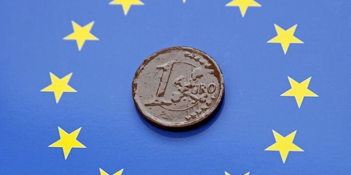 Euro Bölgesi
