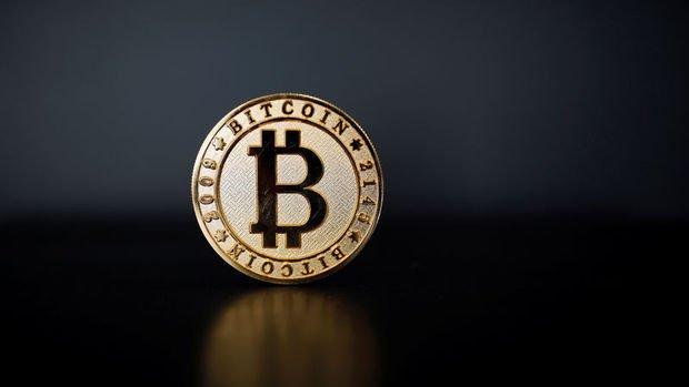 Bitcoin'de binlerce dolarlık dalgalanma olabilir
