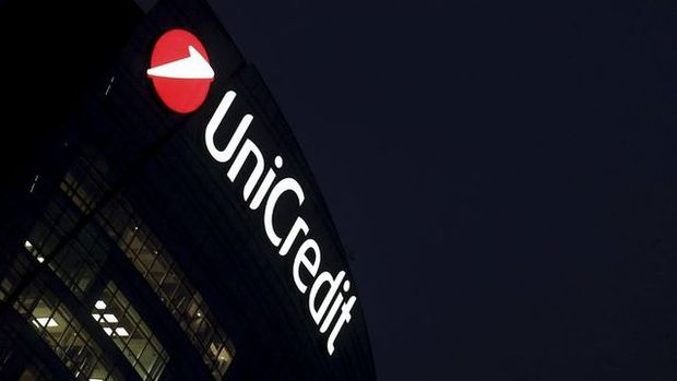 UniCredit: Türkiye'deki bankamızın durumu oldukça iyi