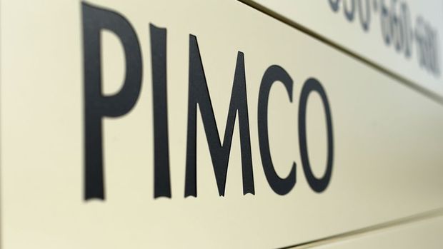 PIMCO/Fels: Fed'in bu yıl daha fazla faiz artırmayacağını düşünüyoruz