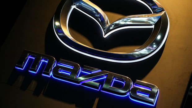 Mazda 80 binden fazla aracını geri çağırıyor