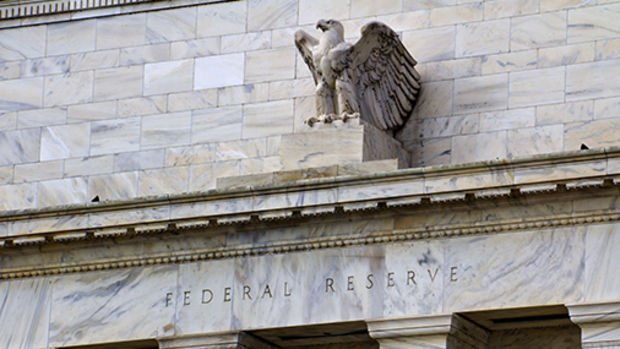 Fed'in nihai faizlerinin düşeceği fiyatlamaları artıyor