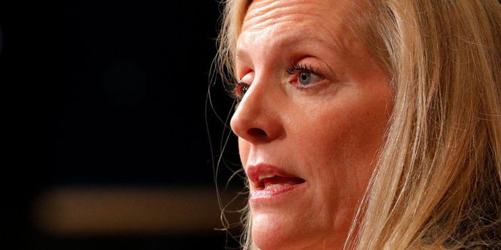FED/Brainard: Faiz artışları hedefleri yakalamaya katkı sağlayacak