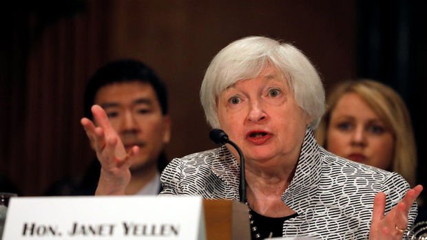 Yellen sonrası Fed Başkanı kim olur? 