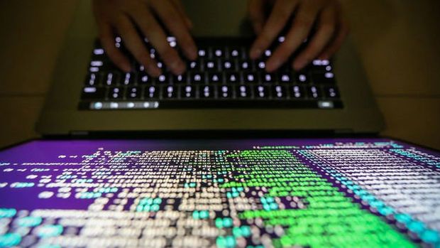 Lloyd's: Küresel siber saldırı 121.4 milyar dolara mal olabilir