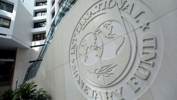 IMF: Türkiye mali şeffaflıkta ilerleme kaydetti