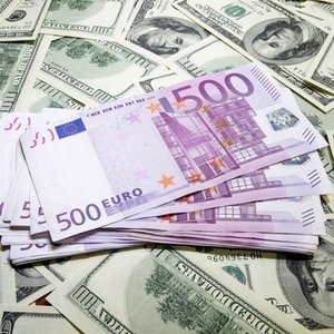 EURO RALLİSİ “DRAGHİ” İLE SONA EREBİLİR