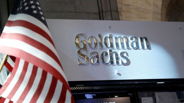 Goldman Sachs TL, peso ve randın çekici olduğu görüşünde