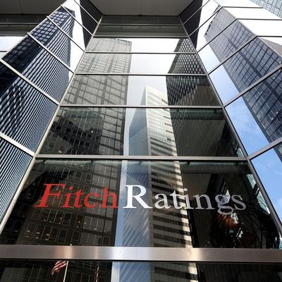 Fitch'ten sürpriz gelir mi?