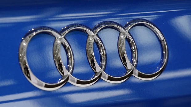 Audi, 850 bin dizel otomobili geri çağıracak