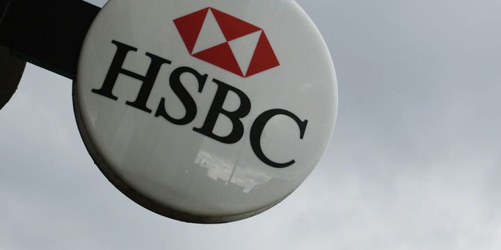HSBC: TL CEEMEA bölgesinin en iyi performans gösteren parası olabilir