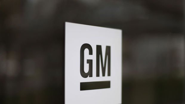 GM'nin 2. çeyrek karı beklentileri aştı