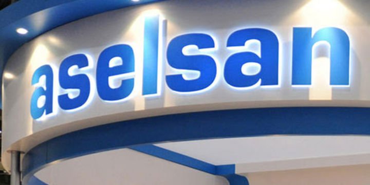 ASELSAN