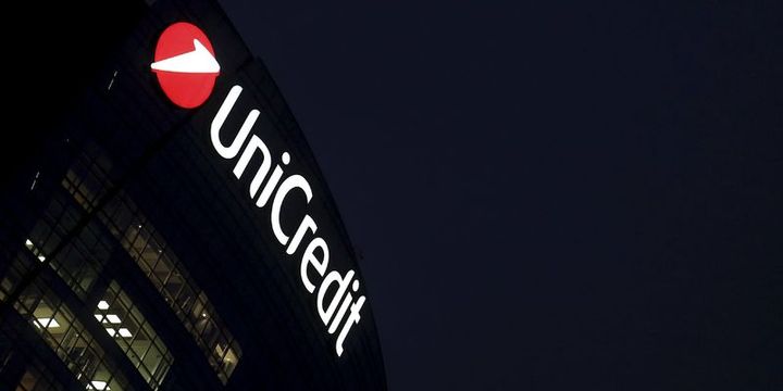 UniCredit 400 bin müşteri hesabının “hack”lendiğini açıkladı