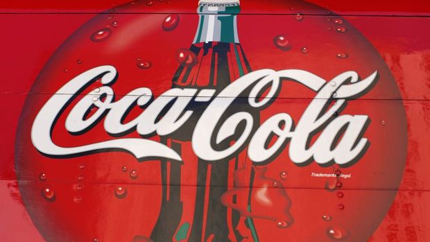 Coca-Cola'nın 2. çeyrek karı beklentileri aştı