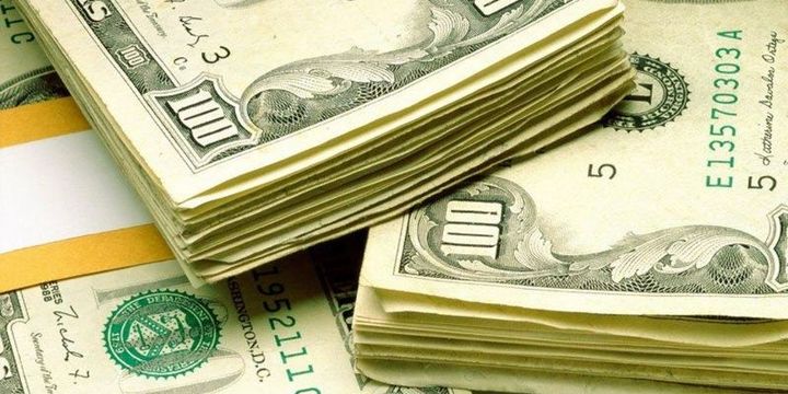Dolar “Fed” sonrasında kayıplarını genişletti