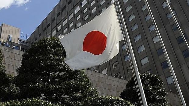 Japonya asgari ücreti % 3 yükseltme önerisinde bulundu