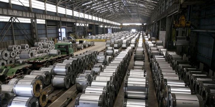 Goldman 2018 için “demir” uyarısında bulundu