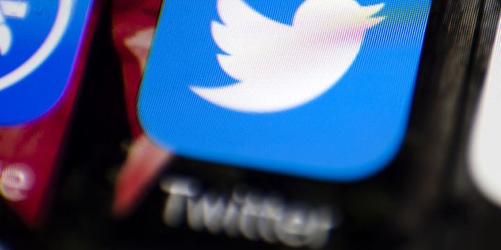 Twitter 2. çeyrekte kullanıcı sayısını artırmayı başaramadı