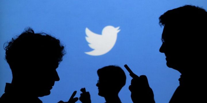 Twitter ikinci çeyrekte zarar etti