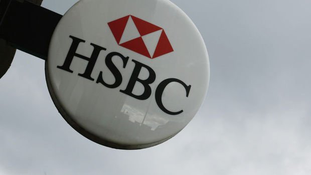 HSBC Çin 10 yıllıklarının faizinin yüzde 4'e yükselmesini bekliyor