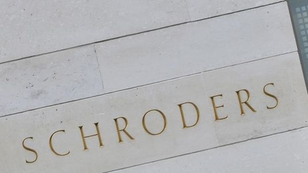 Schroders Investment: Dolar daha fazla zayıflamaya hazırlanıyor