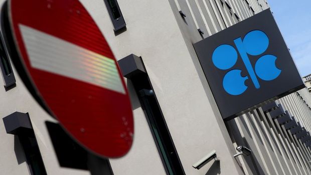 OPEC “uyumsuzluğu” tartışmak üzere toplanacak