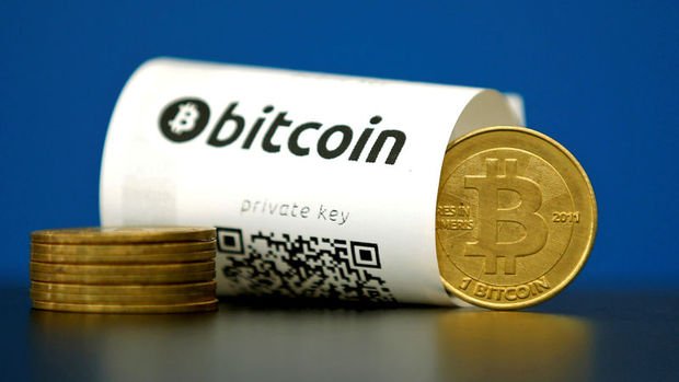 Bitcoin'de önemli değişiklik: İkiye bölünebilir