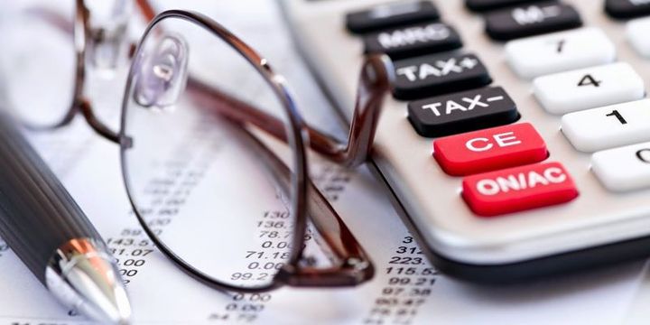 Bloomberg HT Tüketici Güven Endeksi 3. çeyreğe düşüşle başladı