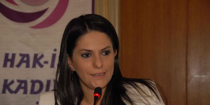 Bakan Sarıeroğlu: Memura zam teklifimiz 14 Ağustos