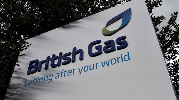 British Gas elektrik fiyatını yüzde 12,5 artıracak