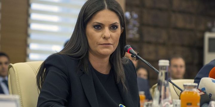 Memurların zam pazarlığı başladı