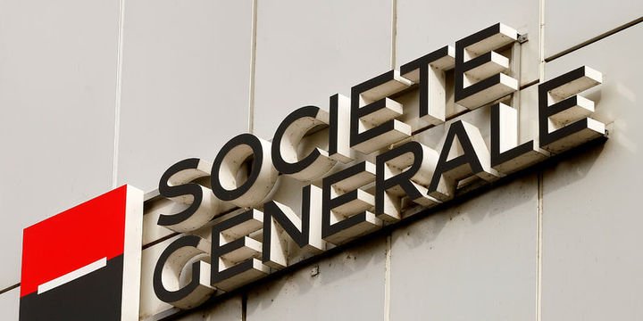 SocGen “yavaş Fed” ile gelişen piyasa paralarında beklentisini yükseltti