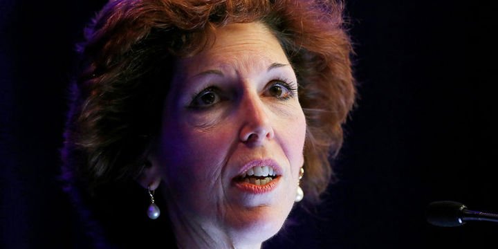 FED/Mester: Bilanço küçülmesi gerçekten kademeli olacak