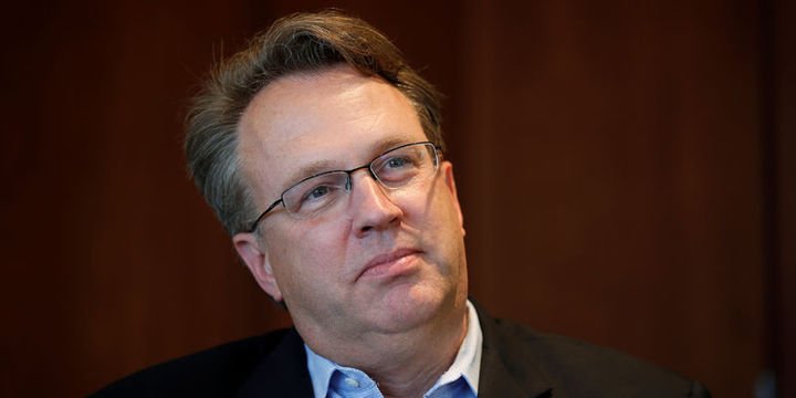 Fed/Williams: Bilanço planı için Eylül uygun gözüküyor
