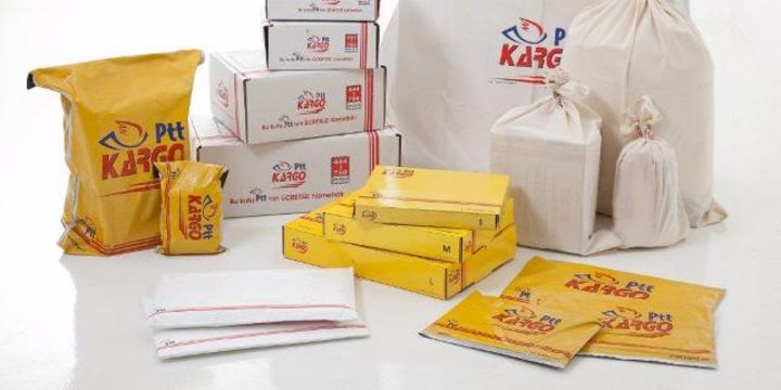 Temmuz ayının zam şampiyonu koli ücretleri