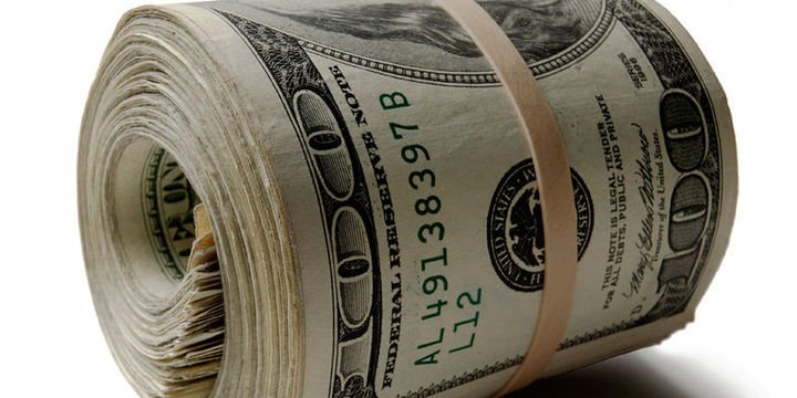 Dolar/TL enflasyon sonrası yükselişi sürdürdü, euro rekor tazeledi