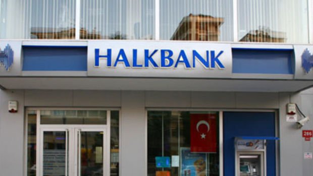 Halkbank'ın karı beklentileri aştı