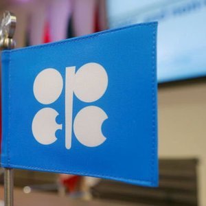 OPEC “ÜRETİM KISINTISI”NI TARTIŞMAK ÜZERE BİR ARAYA GELECEK