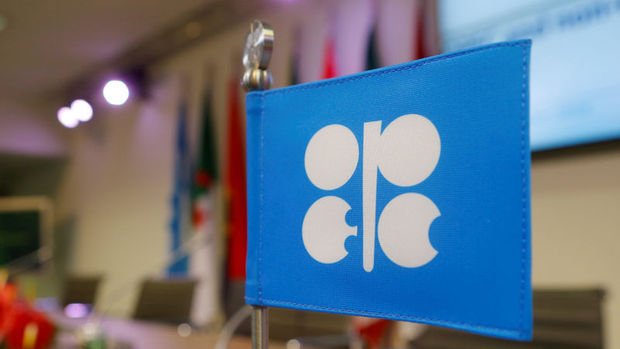 OPEC “üretim kısıntısı”nı tartışmak üzere bir araya gelecek