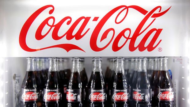 Coca-Cola İçecek'in karı tahminlerin altında kaldı