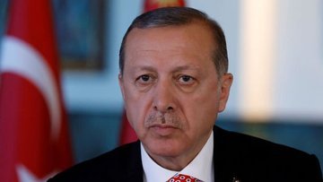 Erdogan Bankalar Vatandasin Parasini Soyup Sogana Cevirme Araci