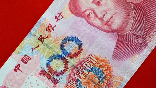 Çin'de üretici enflasyonu Temmuz'da gücünü korudu