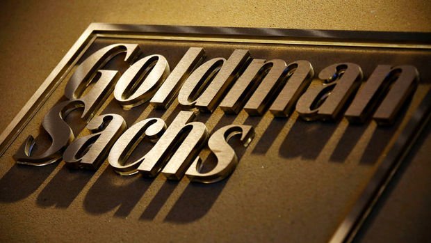 Goldman: Gelişen piyasalarda makro koşullar ilerleme kaydediyor