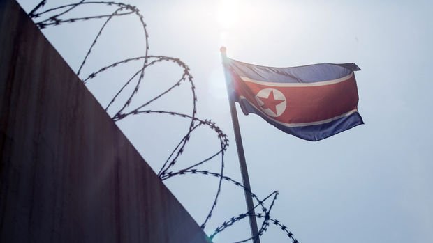 ABD Savunma Bakanı'ndan Kuzey Kore’ye tehdit