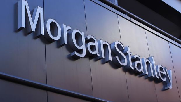 Morgan Stanley: KGF'nin büyümeye etkisi 1 yüzde puanı